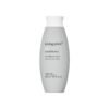 Living Proof Full Conditioner 236ml