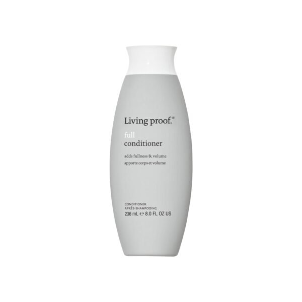 Living Proof Full Conditioner 236ml