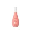 Living Proof Curl Enhancer 200ml