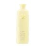 Oribe Hair Alchemy Fortifying Treatment 175ml