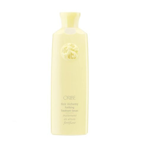 Oribe Hair Alchemy Fortifying Treatment 175ml