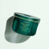 Oribe Moisture & Control Deep Treatment Masque 250 ml