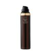 Oribe Grandiose Hair Plumping Mousse 175ml