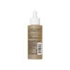 Living Proof No Frizz Vanishing Oil 50ml