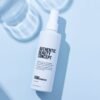 Authentic Beauty Concept Hydrate Spray Conditioner 250ml