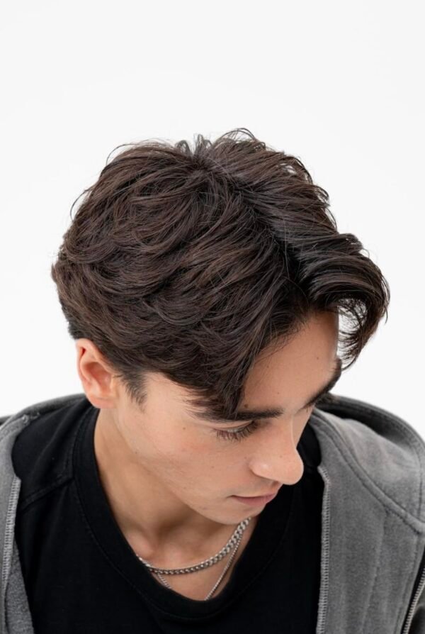 Slick Gorilla Sea Salt Spray 200ml