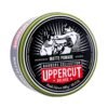 Uppercut Deluxe MAXI Matte Pomade 300gm