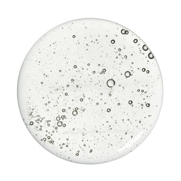 Murdock  London Body Wash 250ml