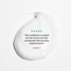 ColorWow Color Security Conditioner 946ml