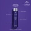 Alterna Caviar Anti Aging Replenishing Moisture Conditioner 250ml
