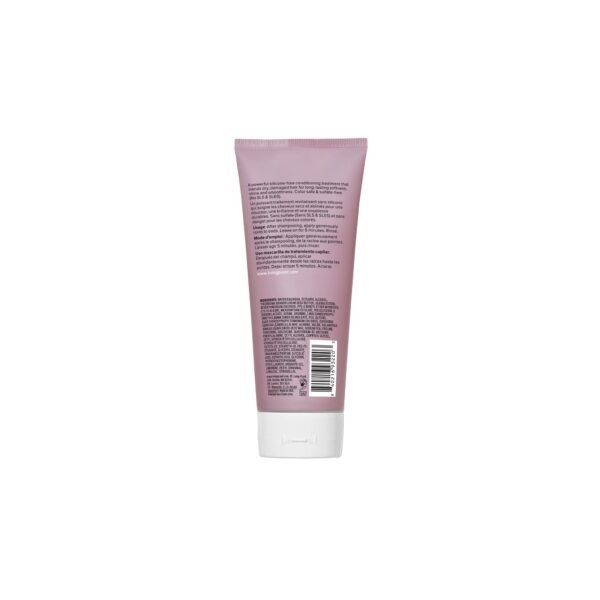 Living Proof Restore Repair Mask - 200ml