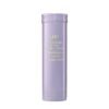 Oribe Serene Scalp Oil Control Dry Shampoo Powder 45g