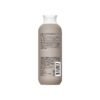 Living Proof  No Frizz  Smooth Styling Cream - 236 ml