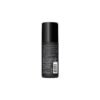 living proof Style Lab Blowout 148ml