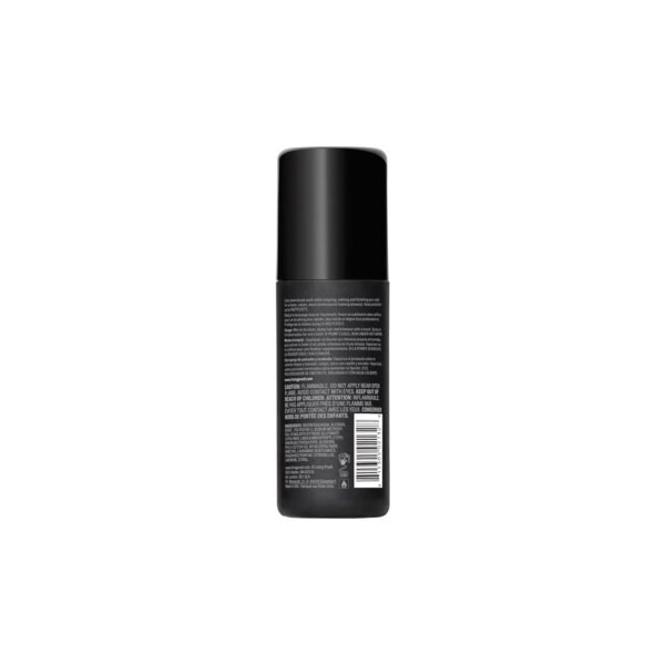 living proof Style Lab Blowout 148ml