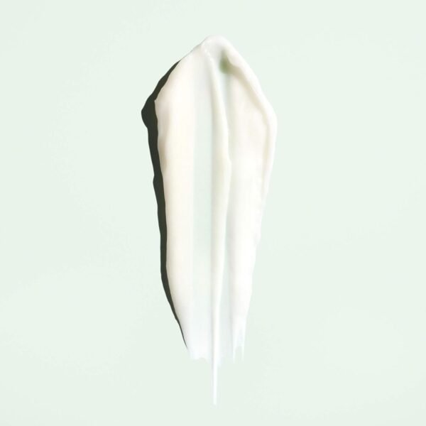 oribe Intense Conditioner for Moisture & Control 200ml