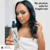 Color Wow Speed Blow Dry 150 ml