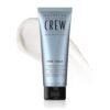 American Crew Fiber cream 100ml