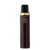 Oribe Grandiose Hair Plumping Mousse 175ml