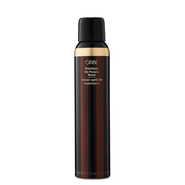 Oribe Grandiose Hair Plumping Mousse 175ml