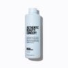 Authentic Beauty Concept Hydrate Conditioner 250ml