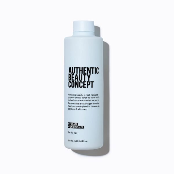 Authentic Beauty Concept Hydrate Conditioner 250ml