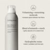 Living proof Full Dry Volume & Texture Spray 238ml