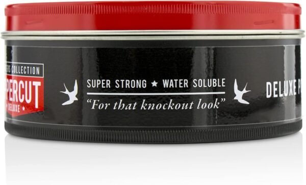 Uppercut Deluxe MAXI Deluxe Pomade 300gm