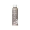 Living Proof Instant De-Frizzer 191ml