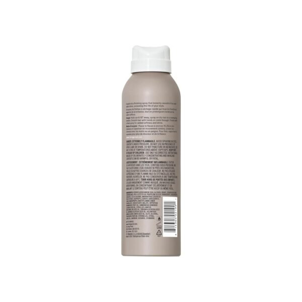 Living Proof Instant De-Frizzer 191ml