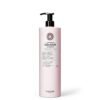 Maria Nila Luminous Colour Shampoo 1000ml