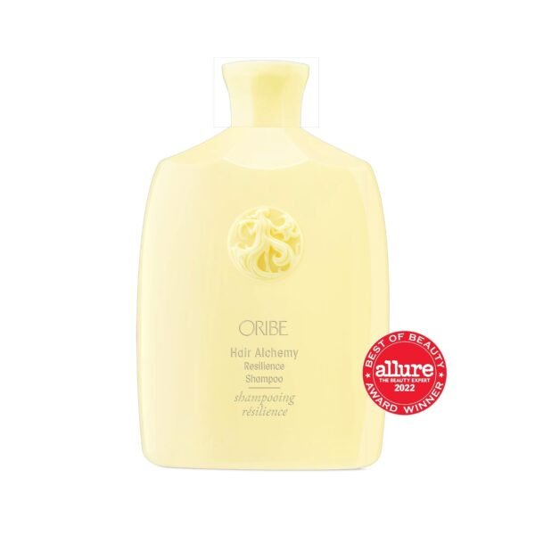 Oribe Hair Alchemy Resilience Shampoo 250ml/ 1000ml