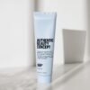 Authentic Beauty Concept Hydrate Lotion 150ml