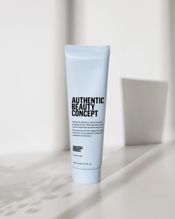 Authentic Beauty Concept Hydrate Lotion 150ml