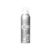 Living Proof Perfect Hair Day(PHD) Advance Clean Dry Shampoo 184ml