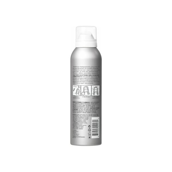 Living Proof Perfect Hair Day(PHD) Advance Clean Dry Shampoo 184ml
