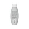 Living Proof Full Conditioner 236ml