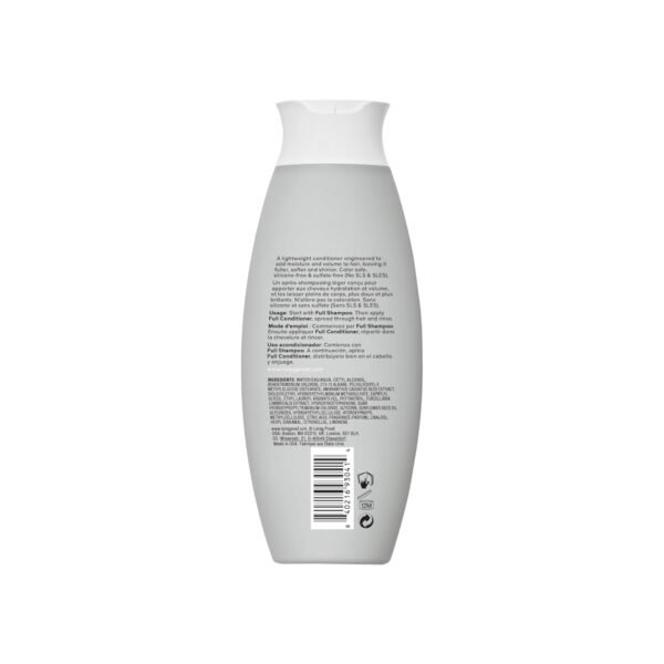 Living Proof Full Conditioner 236ml