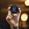 Murdock London Beard Balm 50ml