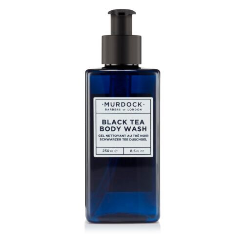 Murdock  London Body Wash 250ml