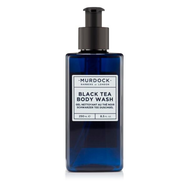 Murdock  London Body Wash 250ml