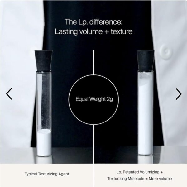 Living proof Full Dry Volume & Texture Spray 238ml