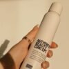 Authentic Beauty Concept Amplify Mousse 200ml