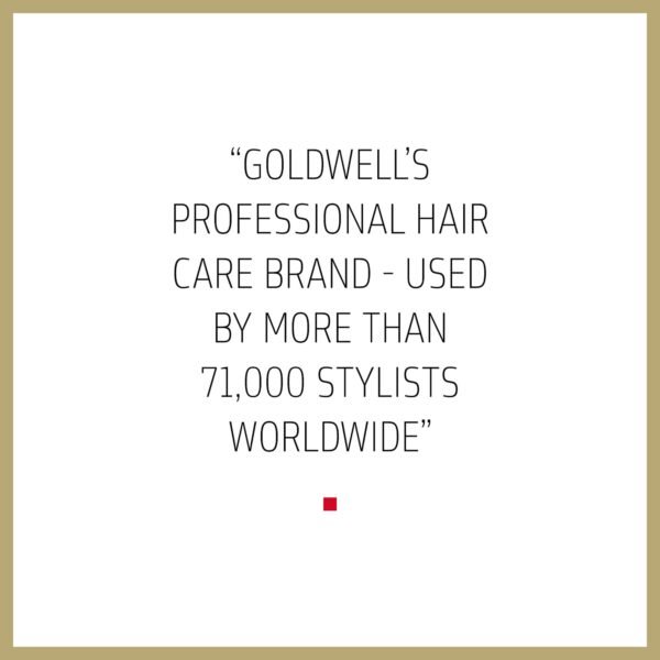 Goldwell Dualsenses Rich Repair Serum Spray 150ml
