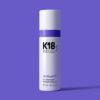 k18 - AirWash dry shampoo 118ml