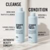 Authentic Beauty Concept Hydrate Shampoo 300ml