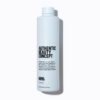 Authentic Beauty Concept Hydrate Shampoo 300ml