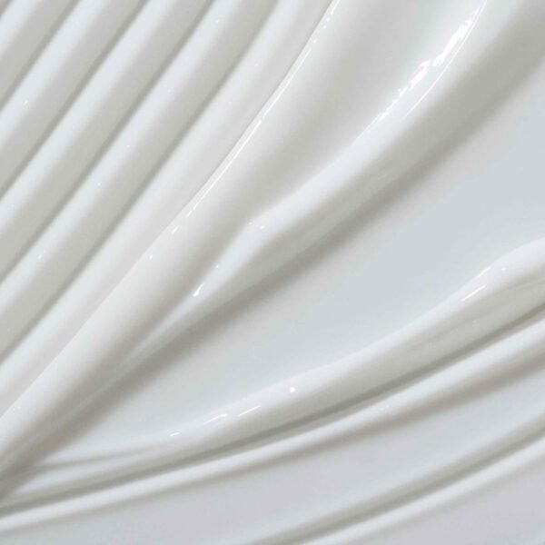 Living Proof Full Thickening Blow Dry Cream 109ml