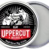 Uppercut Deluxe Clay 90gm