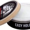 Uppercut Deluxe Easy Hold 90gm